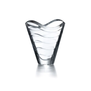 Wave Vase