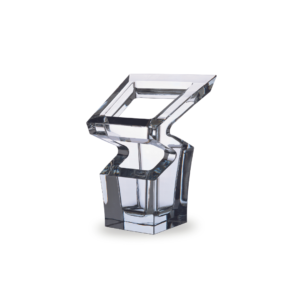 Reflex Flower Vase