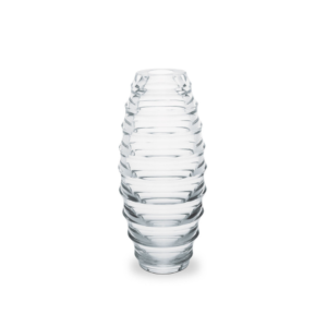 Latitude Vase