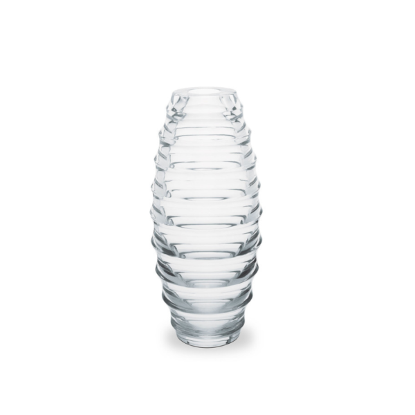 Latitude Vase