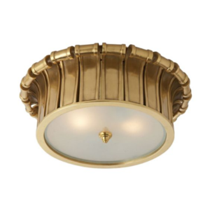 Vivien Flush Mount