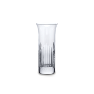FLORA JEUX D'ORGUES VASE