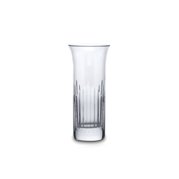 FLORA JEUX D'ORGUES VASE