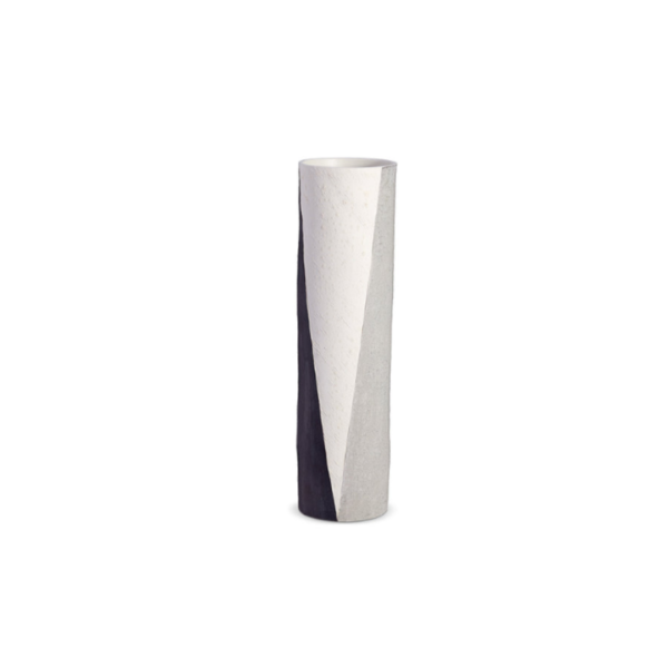 Cubisme Vase - Large