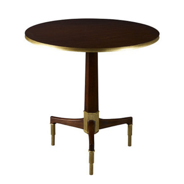 Round Table