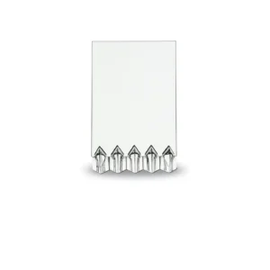 Vega Photo Frame
