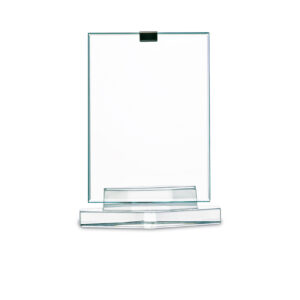 Harcourt Abysse Photo Frame