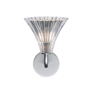 MILLE NUITS WALL SCONCE TULIPE