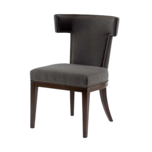 Mercer Dining Chair