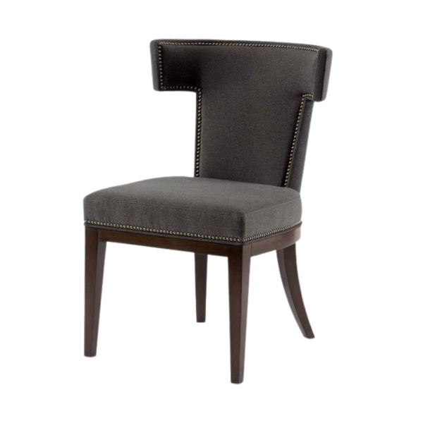 Mercer Dining Chair