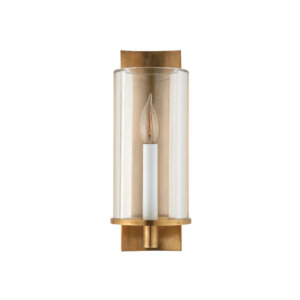 Deaville Single Sconce