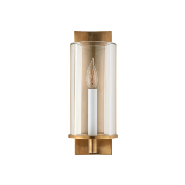 Deaville Single Sconce