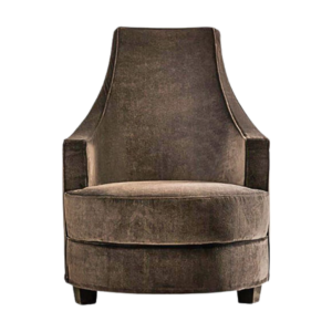 Sophie Armchair Bergere