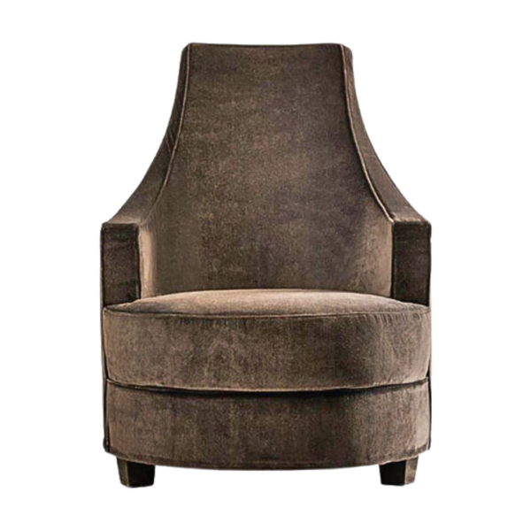 Sophie Armchair Bergere