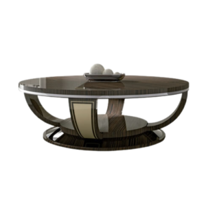 Bel Air Coffee Table
