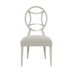 Criteria Dining Chair