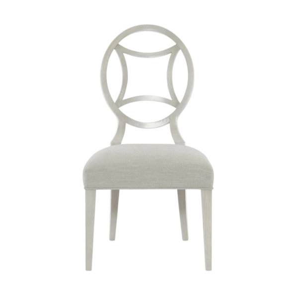 Criteria Dining Chair