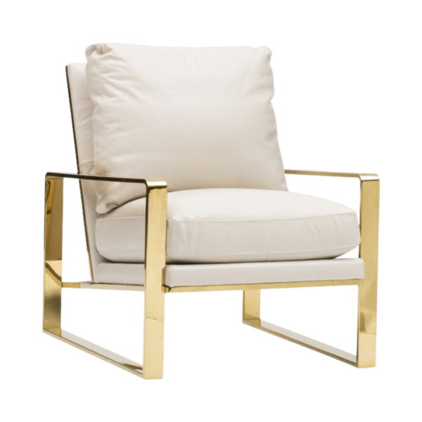 Dorwin Chair