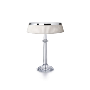 BON JOUR VERSAILLES LAMP