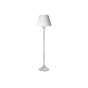 MILLE NUITS READING LAMP