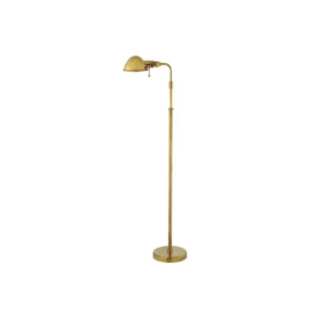 FAIRFIELD PHARMACY FLOOR LAMP