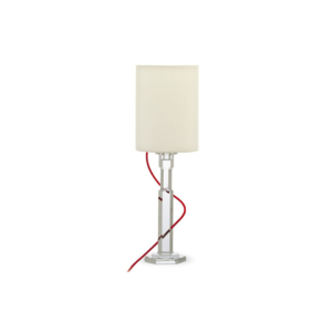 ABYSSE TABLE LAMP