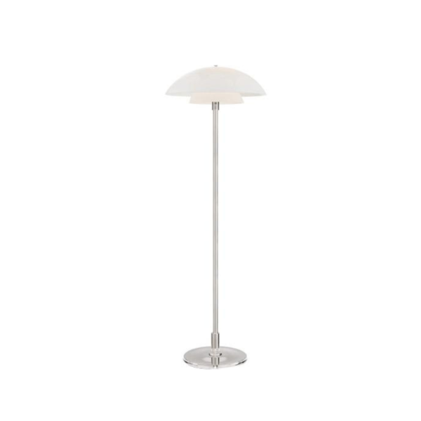WHITMAN FLOOR LAMP