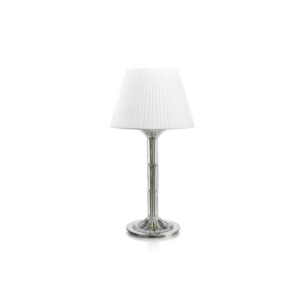 MILLE NUITS LAMP
