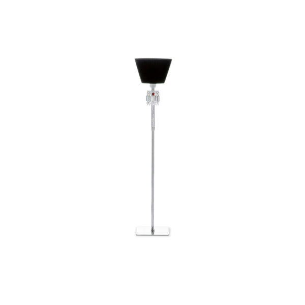 TORCH FLOOR LAMP 145 CEI