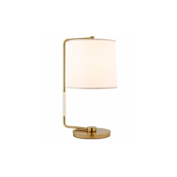 Swing Table Lamp