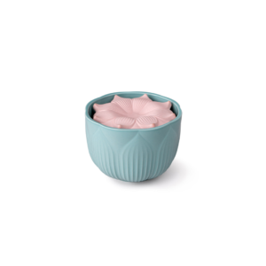 Fleurs Perfume diffuser. Tropical Blossoms Scent