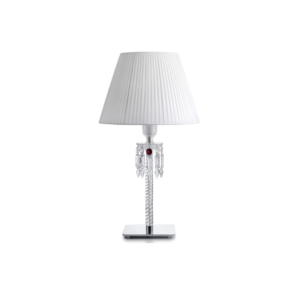 TORCH TABLE LAMP