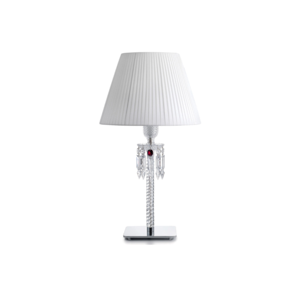 TORCH TABLE LAMP
