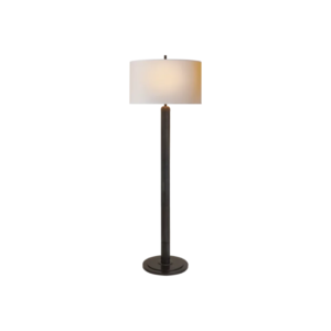 Longacre Floor Lamp