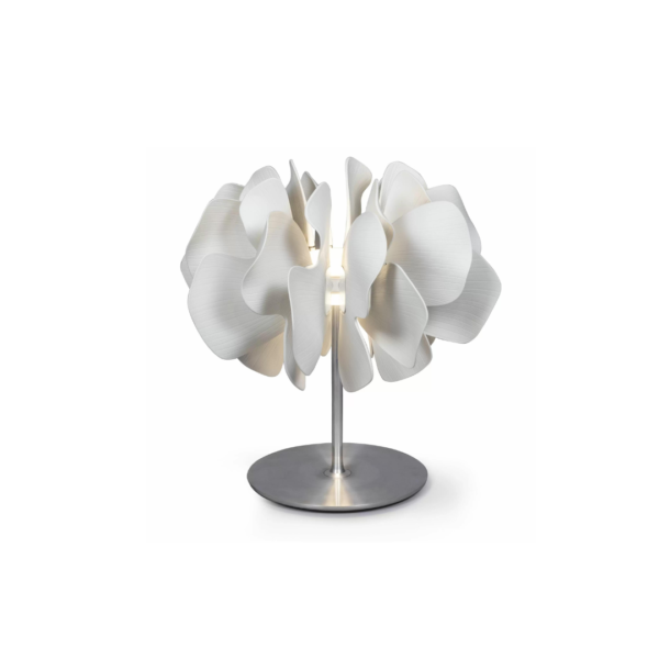 Nightbloom Table Lamp