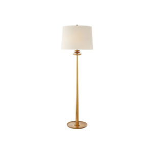BEAUMONT FLOOR LAMP