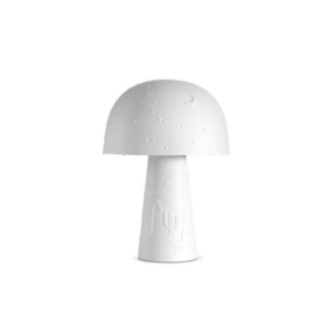 Haas Mojave Moon Table Lamp