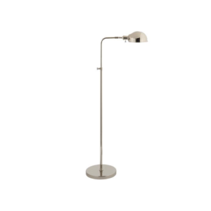 Old Pharmacy Floor Lamp