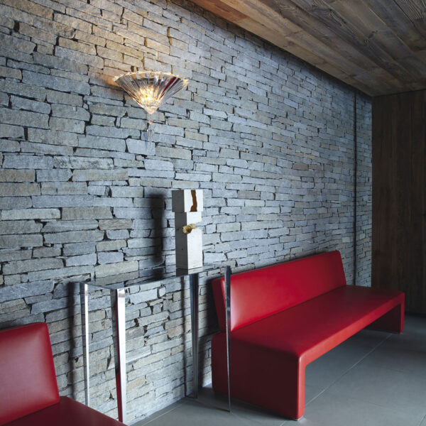 MILLE NUITS WALL SCONCE