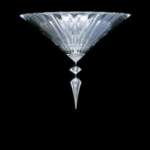 MILLE NUITS WALL SCONCE