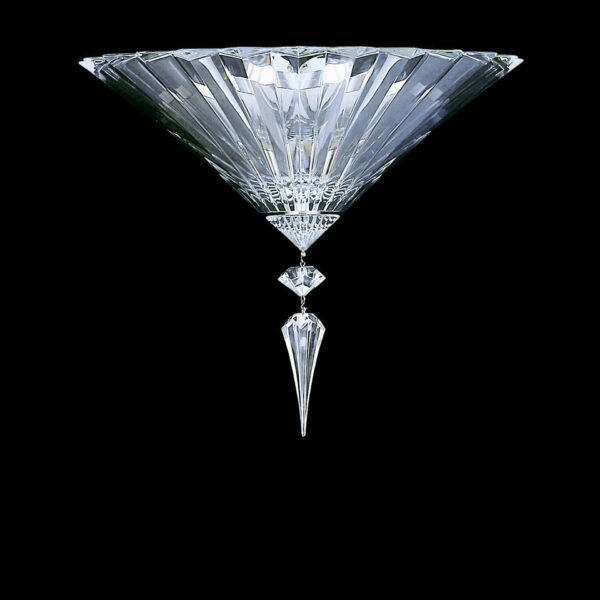 MILLE NUITS WALL SCONCE