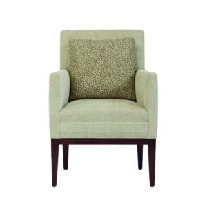 Ridley Dining Chair