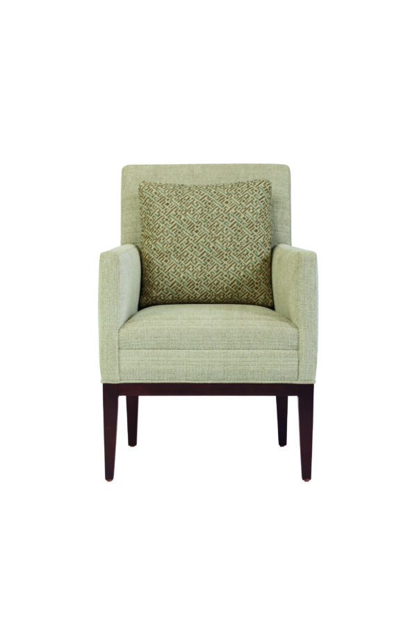 Ridley Dining Chair
