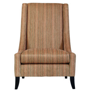 Zowie Chair