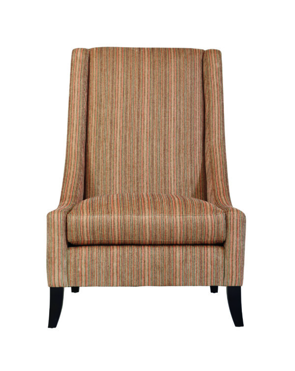 Zowie Chair