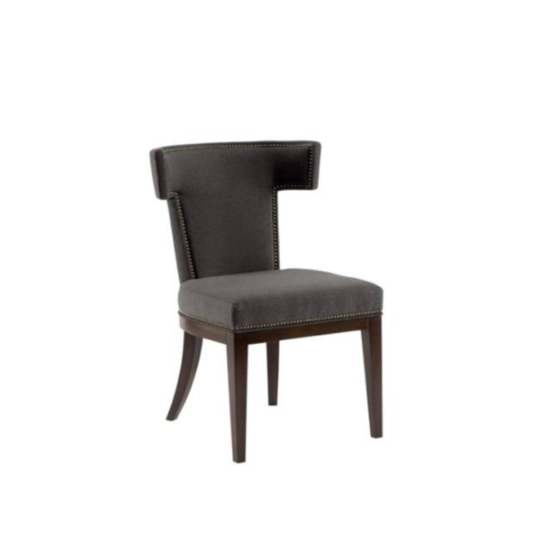Mercer Dining Chair