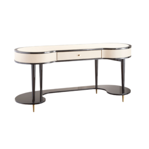 Ivy Vanity Table