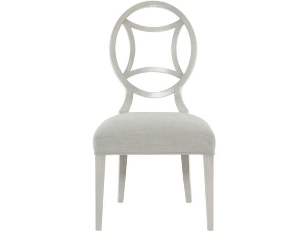 Criteria Dining Chair