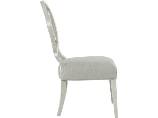 Criteria Dining Chair