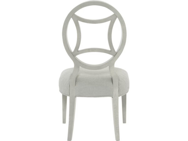 Criteria Dining Chair